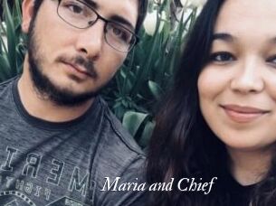 Maria_and_Chief