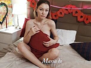 Maria_bi