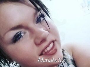 Mariah_xXx_