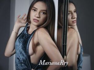 MarianaRey