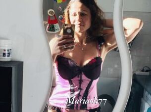 Mariaoli77