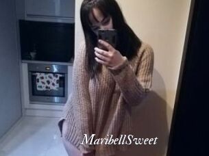 MaribellSweet