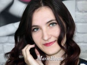 MarieBloom