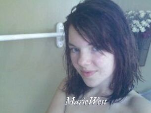 Marie_West