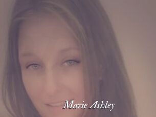 Marie_Ashley