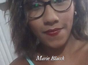 Marie_Blacck