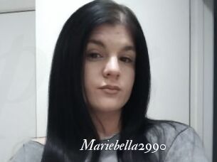 Mariebella2990