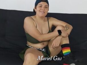 Mariel_Gus