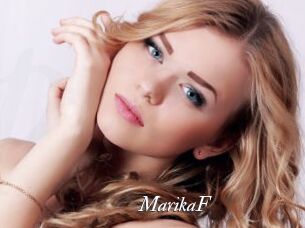 MarikaF