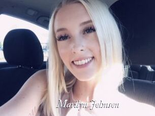 Marilyn_Johnson