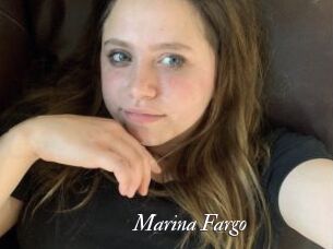 Marina_Fargo