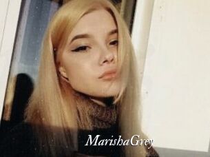 MarishaGrey