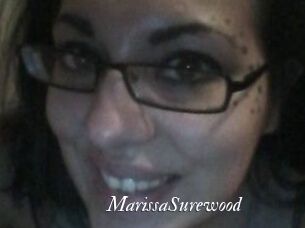 Marissa_Surewood