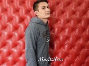 MaritoSexy