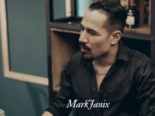 MarkJanix