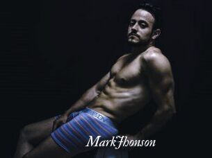 MarkJhonson