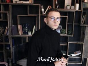 MarkJonson