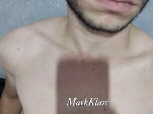 MarkKlarc