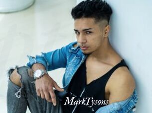 MarkTysons