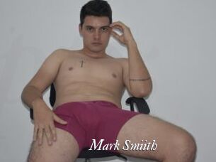 Mark_Smiith