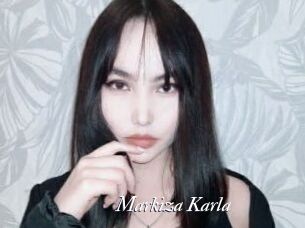 Markiza_Karla