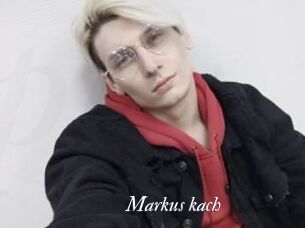 Markus_kach