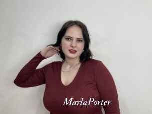 MarlaPorter