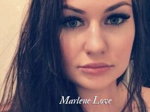 Marlene_Love