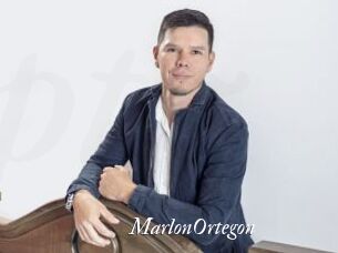 MarlonOrtegon