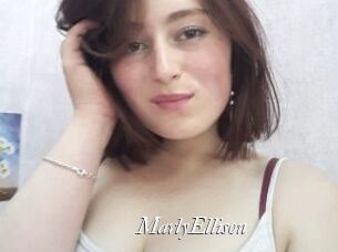 MarlyEllison