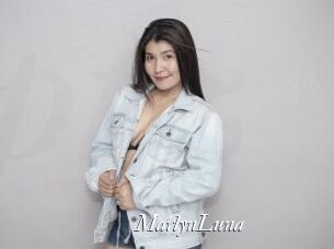 MarlynLuna