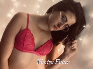 Marlyn_Fuller