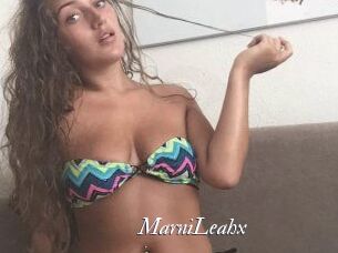 MarniLeahx