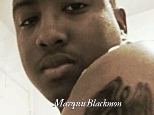 Marquis_Blackmon