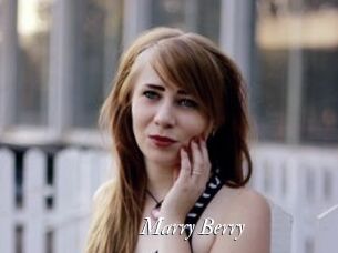 Marry_Berry