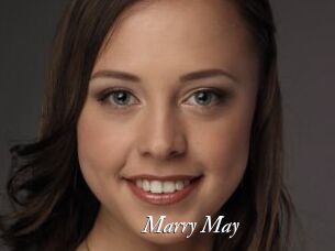 Marry_May