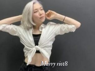 Marry_rio18