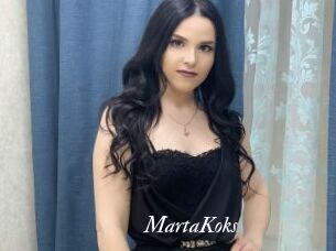 MartaKoks