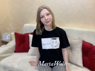 MartaWalter