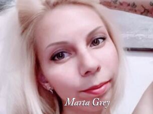 Marta_Grey