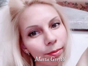 Marta_Grey18