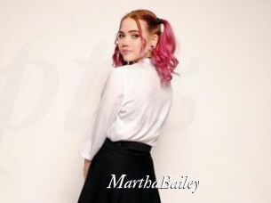 MarthaBailey