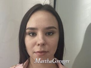 MarthaGrenger