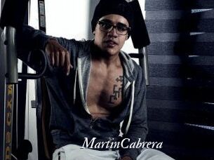 MartinCabrera