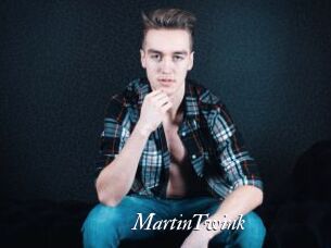 MartinTwink