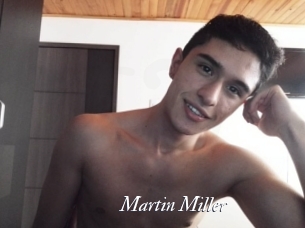 Martin_Miller