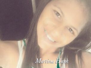 Martina_Hank