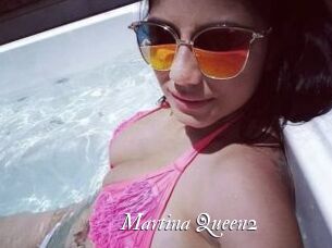 Martina_Queen2