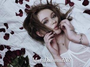 MaryDiamondXS