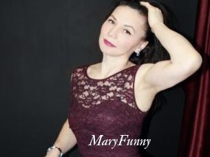 MaryFunny